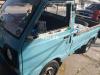 Suzuki Ravi  1984 For Sale in Rawalpindi