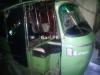 New Asia Rickshaw  2014 For Sale in Rawalpindi