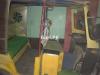 Sazgar Rickshaw  2011 For Sale in Karachi