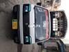 Suzuki Ravi  2013 For Sale in Gujranwala