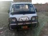 Suzuki Pickup  1998 For Sale in Kot Addu