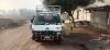 Toyota Hiace  1982 For Sale in Mandi Bahauddin