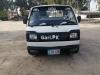 Suzuki Ravi  2015 For Sale in Islamabad