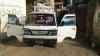 Suzuki Ravi  2014 For Sale in Mansehra