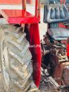 Massey Ferguson MF 240  1984 For Sale in Muridike