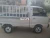 Suzuki Pickup  2013 For Sale in Karachi