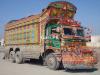 Hino Truck  2012 For Sale in Karachi