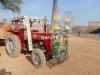 Massey Ferguson MF 240  2004 For Sale in Rawalpindi