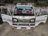 Suzuki Ravi  2017 For Sale in Karachi