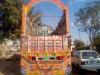 Bedford Bus  1999 For Sale in Bahawalpur