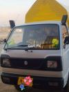 Suzuki Ravi  2014 For Sale in Kohat