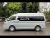 Toyota Hiace  2015 For Sale in Lahore