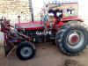 Massey Ferguson MF 260  1985 For Sale in Haroonabad