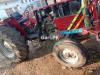 Massey Ferguson MF 385  2013 For Sale in Sialkot