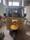 Tuk Tuk Rickshaw  0 For Sale in Mardan