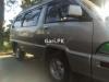 Toyota Town Ace VX 1986 For Sale in Lahore