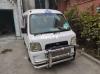 Subaru Van  2005 For Sale in Lahore