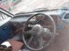 Suzuki Ravi  2013 For Sale in Peshawar