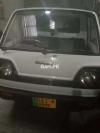 Suzuki Pickup  0 For Sale in Gujranwala