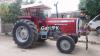 Massey Ferguson MF 385  2014 For Sale in Gujrat