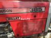 Massey Ferguson MF 385  2007 For Sale in Rahim Yar Khan