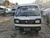 Suzuki Ravi  2012 For Sale in Karachi