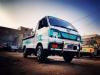 Suzuki Ravi  2012 For Sale in Karachi