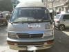 Toyota Hiace  1996 For Sale in Karachi