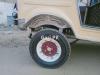 Sazgar Rickshaw  2015 For Sale in Karachi