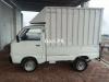 Suzuki Pickup  0 For Sale in Lahore