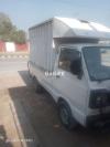 Suzuki Ravi  2016 For Sale in Bahawalpur