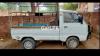 Suzuki Pickup  2006 For Sale in Karachi