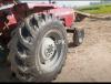 Massey Ferguson MF 385  2005 For Sale in Lahore