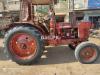 Belarus 510  1994 For Sale in Mirpur Khas