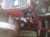 Massey Ferguson MF 240  2004 For Sale in Gujranwala