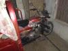 Siwa Loader Rickshaw  2020 For Sale in Multan