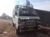 Suzuki Ravi  1990 For Sale in Bagh