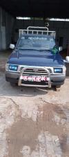 Toyota Pickup  2003 For Sale in Lahore