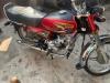 United Loader Rickshaw  2020 For Sale in Lahore