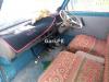 Suzuki Ravi  1989 For Sale in Peshawar