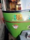 New Asia Rickshaw  2019 For Sale in Rawalpindi