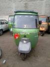 New Asia Rickshaw  2015 For Sale in Lahore