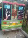 Siwa Rickshaw  2019 For Sale in Lahore