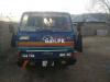 Mazda 3500  0 For Sale in Mansehra