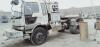 Hino Truck  1994 For Sale in Lahore