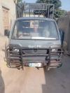 Suzuki Pickup  1993 For Sale in Multan