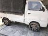 Suzuki Ravi  2017 For Sale in Talagang