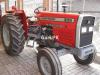 Massey Ferguson MF 385  2020 For Sale in Toba Tek singh