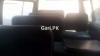 Mitsubishi L300  1995 For Sale in Lahore