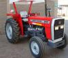 Massey Ferguson MF 240  2020 For Sale in Gujrat